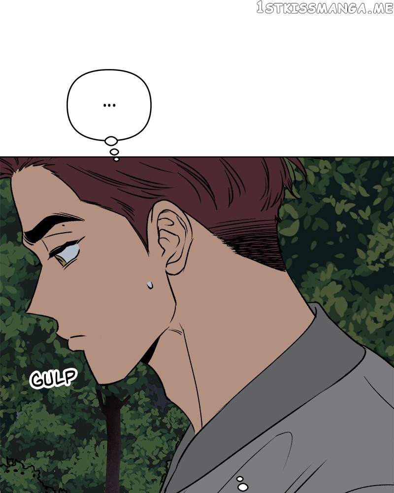Rewritten Love Story Chapter 54 - page 128