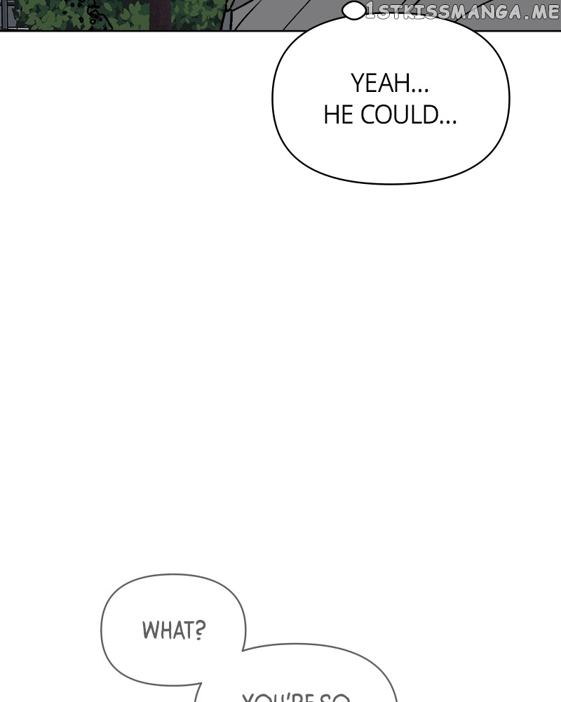 Rewritten Love Story Chapter 54 - page 129