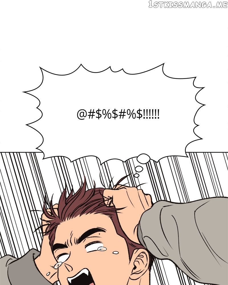 Rewritten Love Story Chapter 54 - page 138
