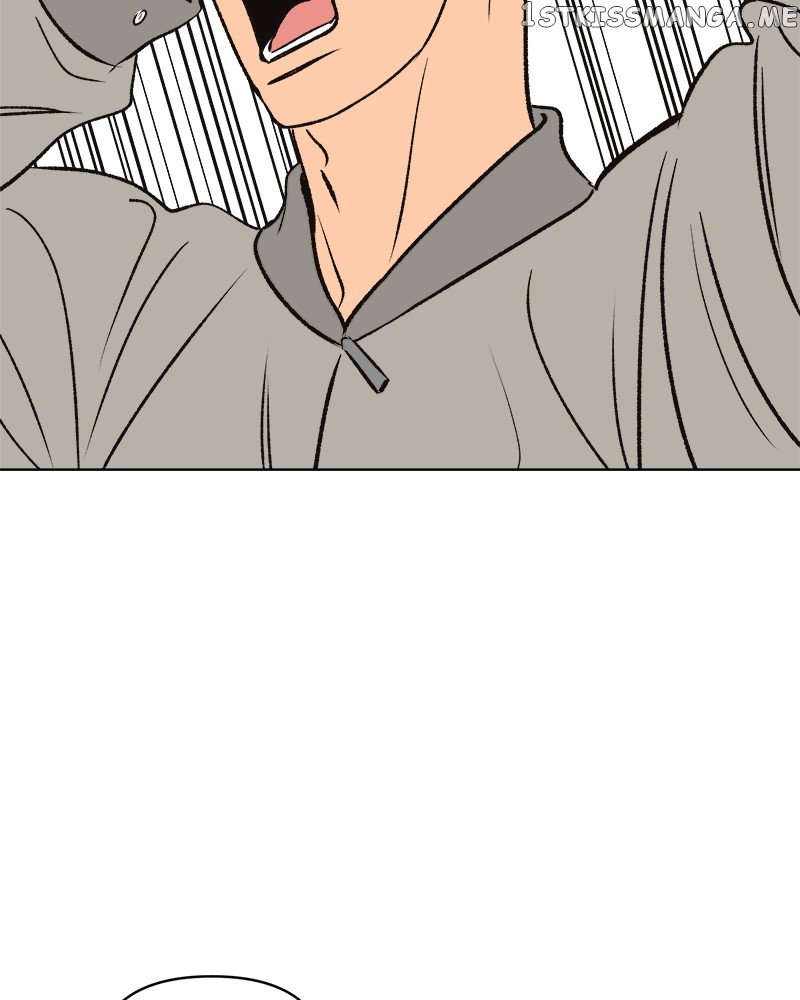 Rewritten Love Story Chapter 54 - page 139