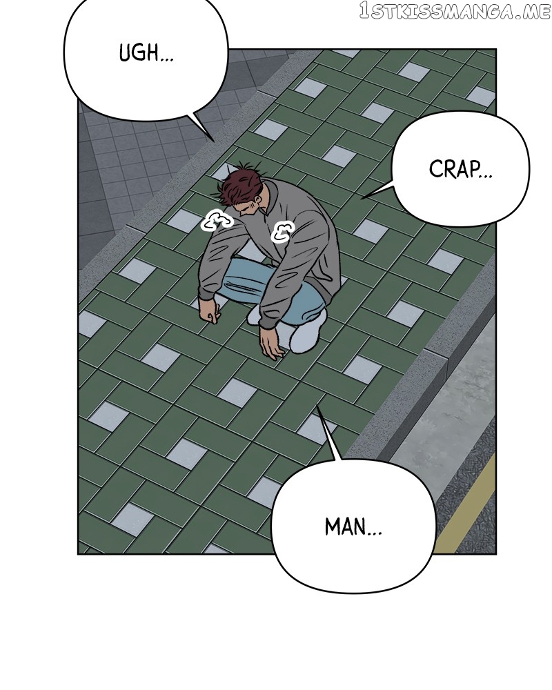 Rewritten Love Story Chapter 54 - page 140