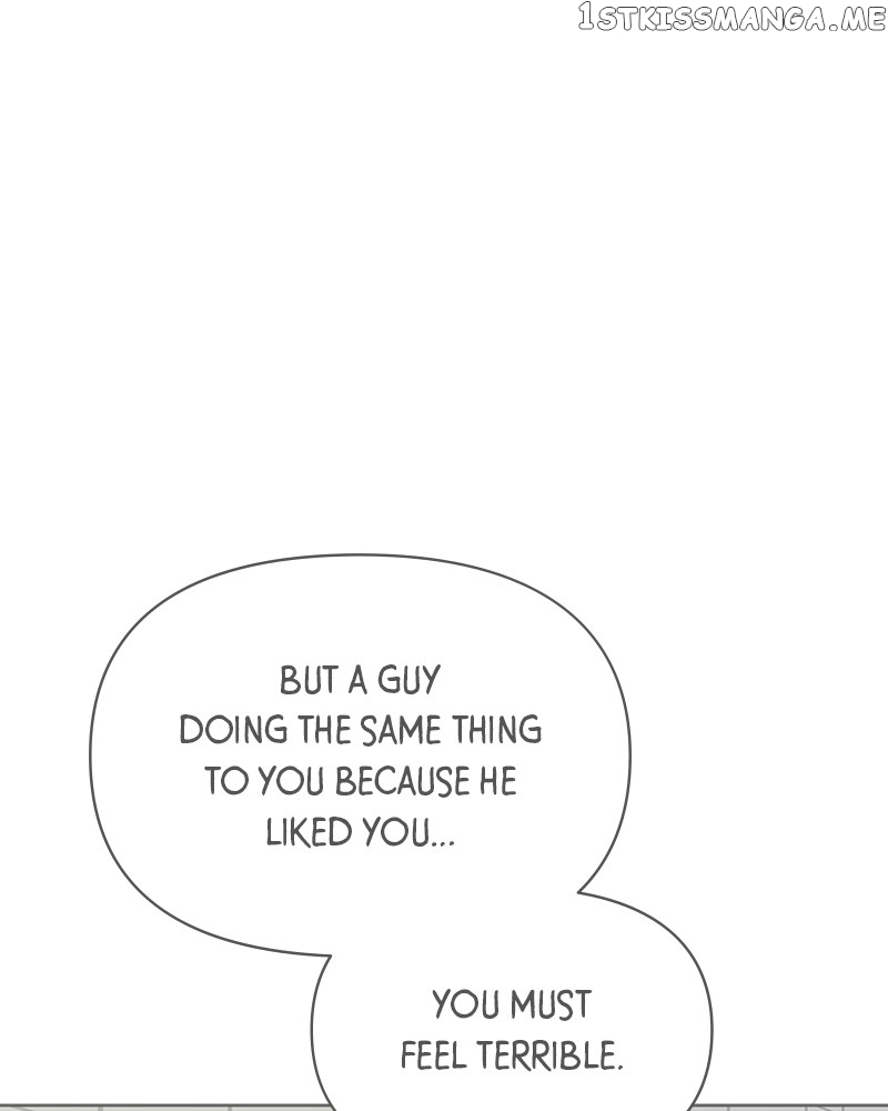 Rewritten Love Story Chapter 54 - page 141