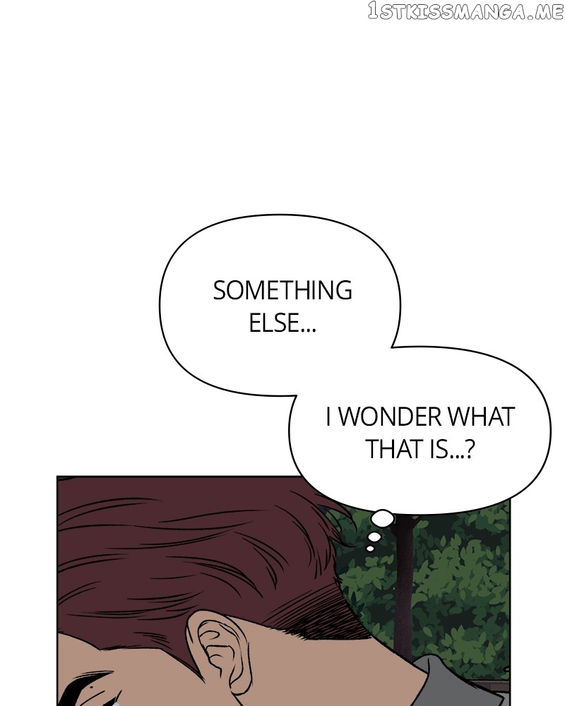Rewritten Love Story Chapter 54 - page 145