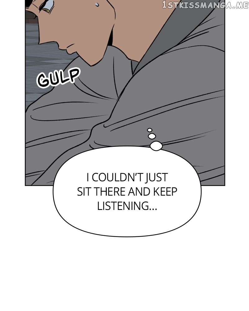 Rewritten Love Story Chapter 54 - page 146