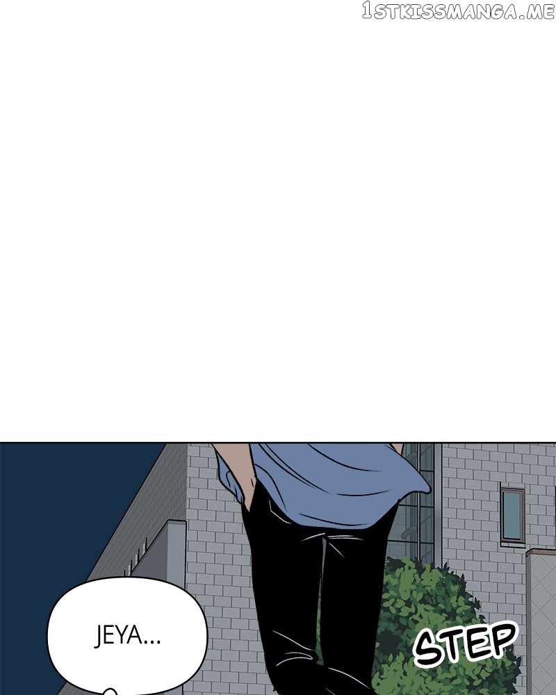 Rewritten Love Story Chapter 54 - page 147