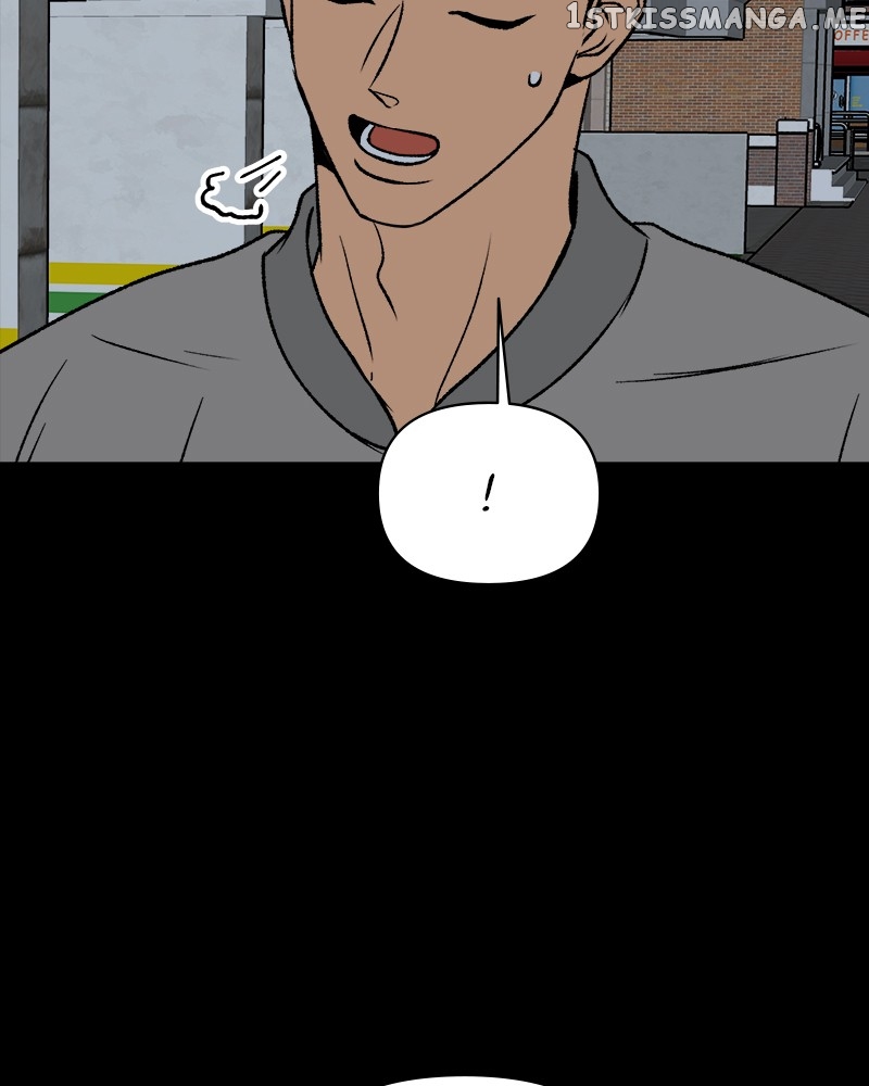 Rewritten Love Story Chapter 54 - page 15