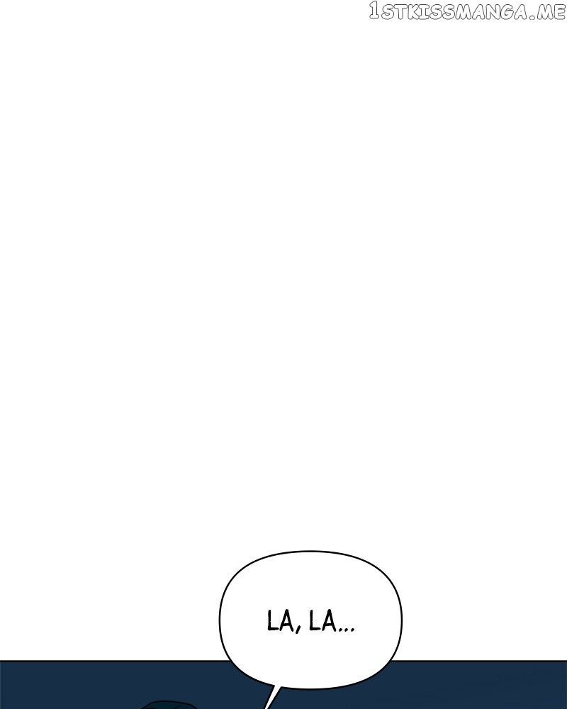 Rewritten Love Story Chapter 54 - page 150