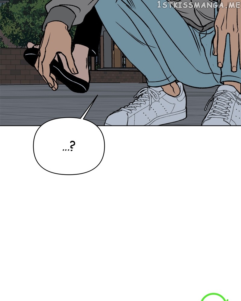 Rewritten Love Story Chapter 54 - page 152
