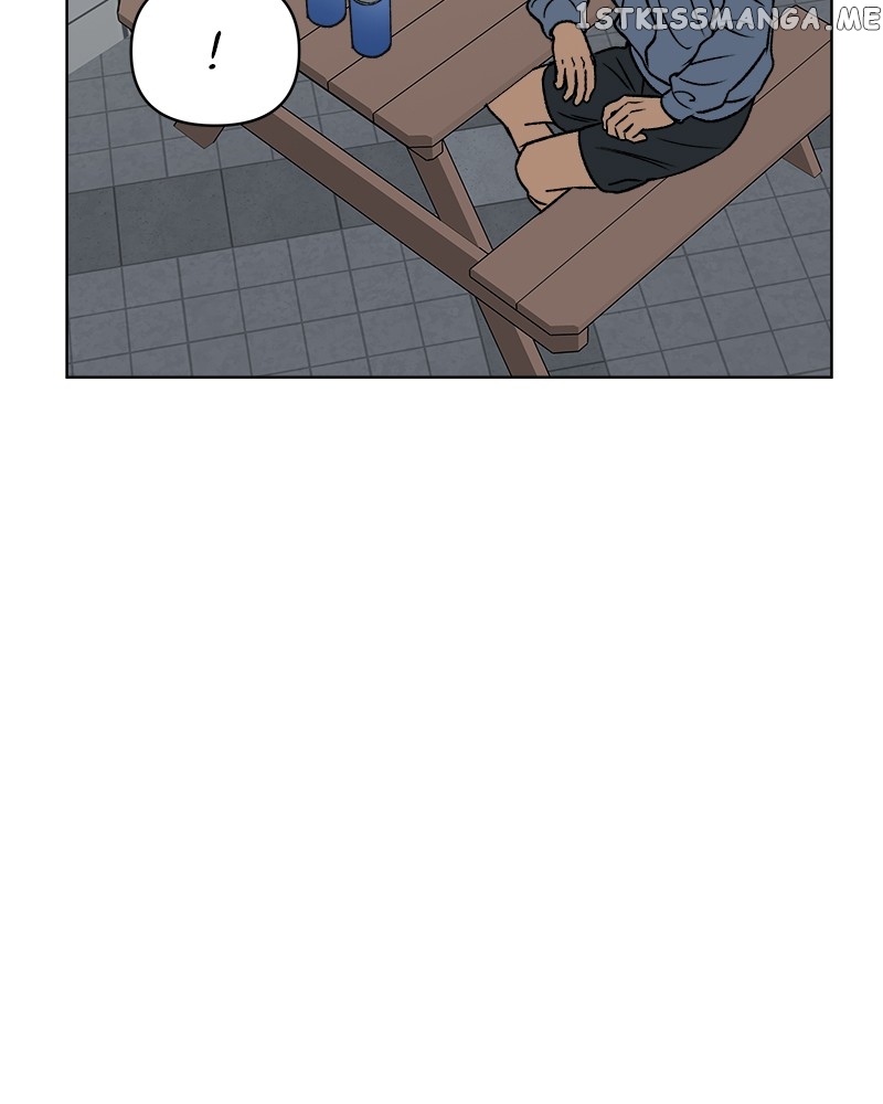 Rewritten Love Story Chapter 54 - page 22