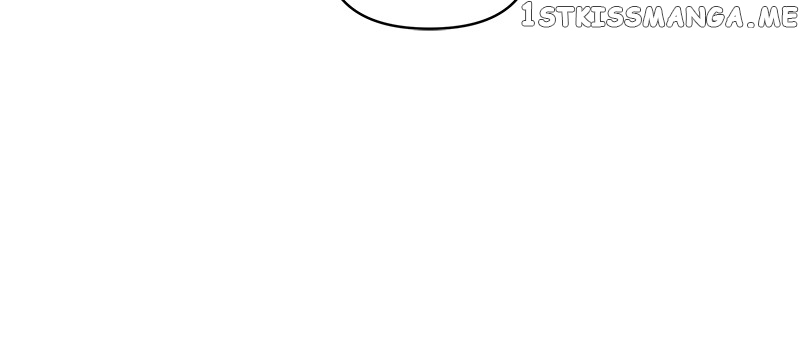 Rewritten Love Story Chapter 54 - page 24