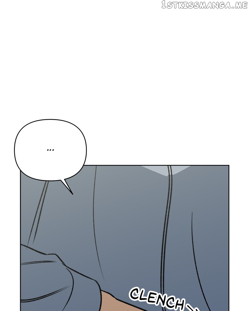 Rewritten Love Story Chapter 54 - page 30