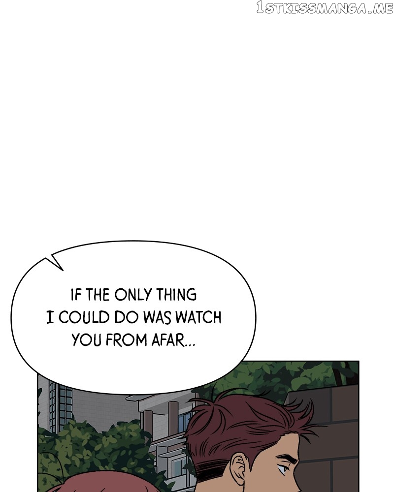 Rewritten Love Story Chapter 54 - page 37