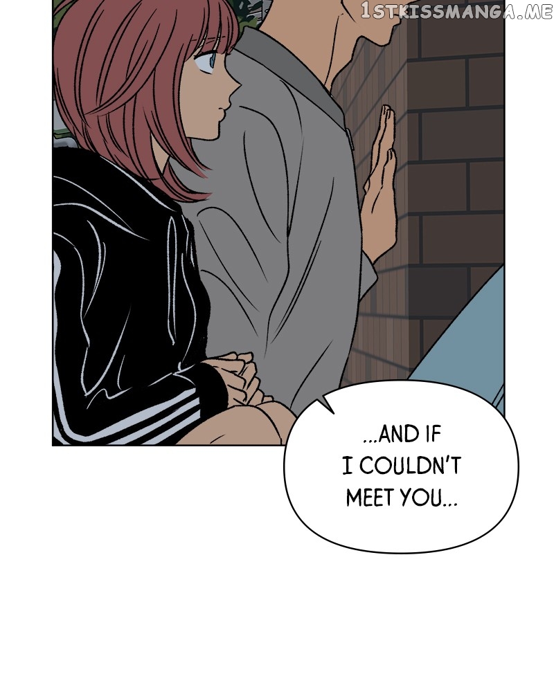 Rewritten Love Story Chapter 54 - page 38