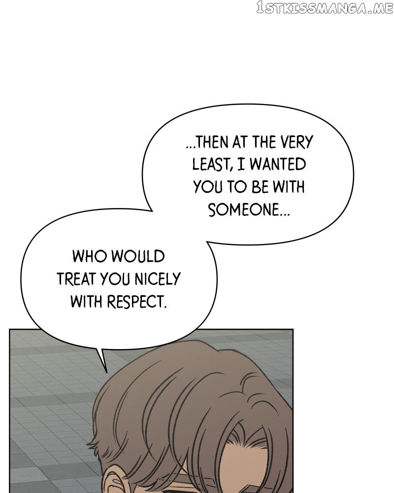 Rewritten Love Story Chapter 54 - page 39