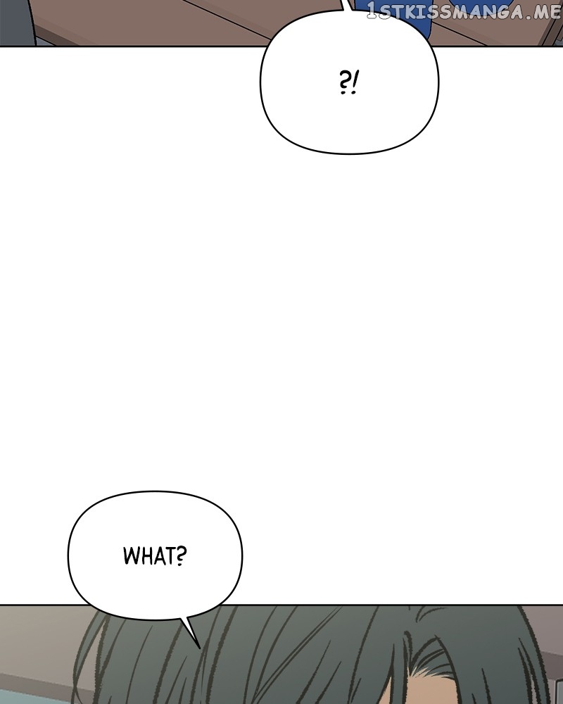Rewritten Love Story Chapter 54 - page 4