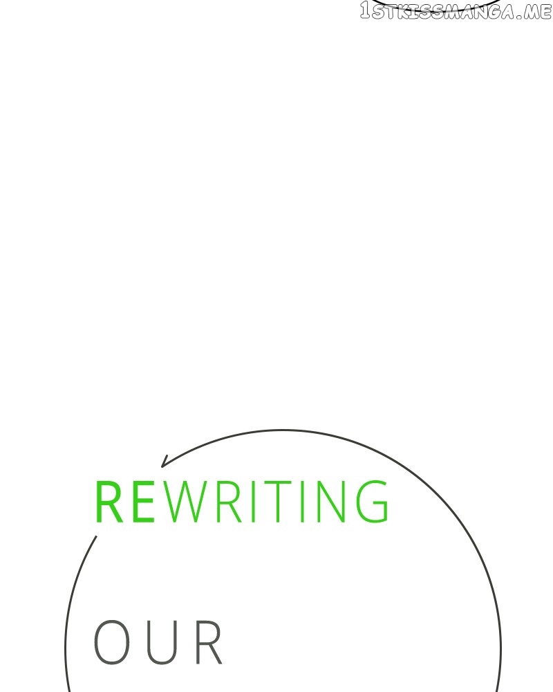 Rewritten Love Story Chapter 54 - page 42