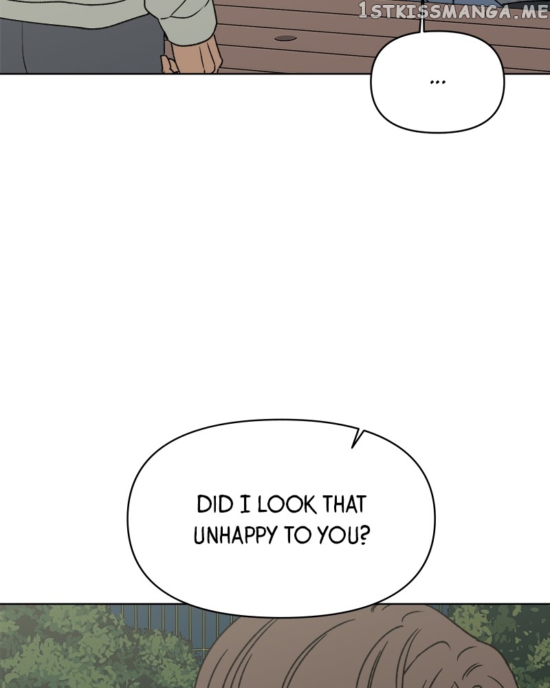 Rewritten Love Story Chapter 54 - page 47