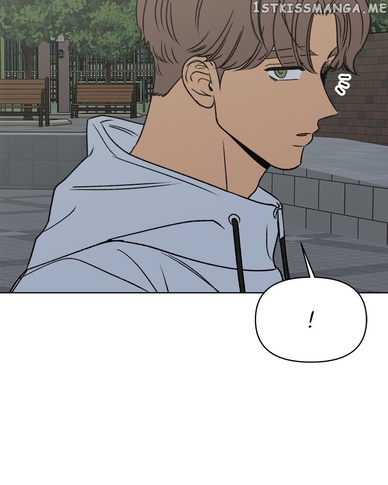 Rewritten Love Story Chapter 54 - page 48