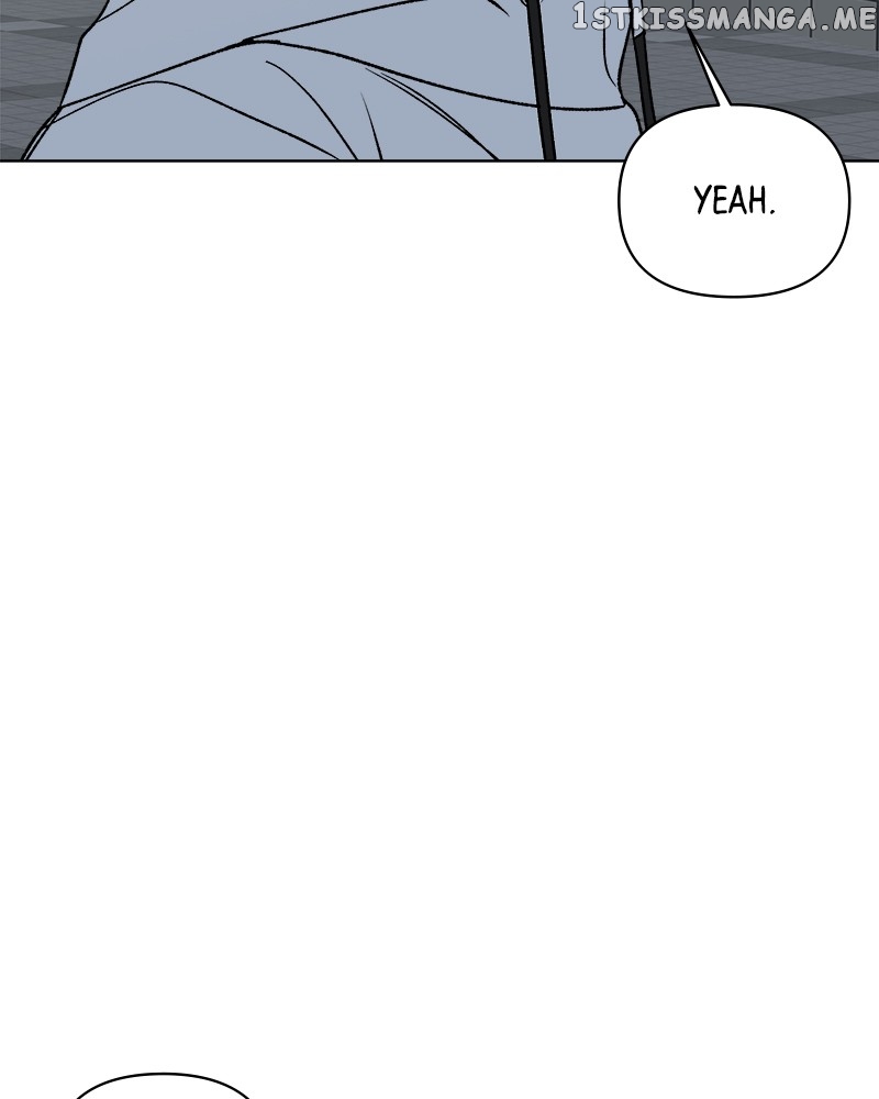 Rewritten Love Story Chapter 54 - page 50