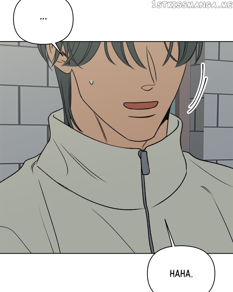 Rewritten Love Story Chapter 54 - page 51