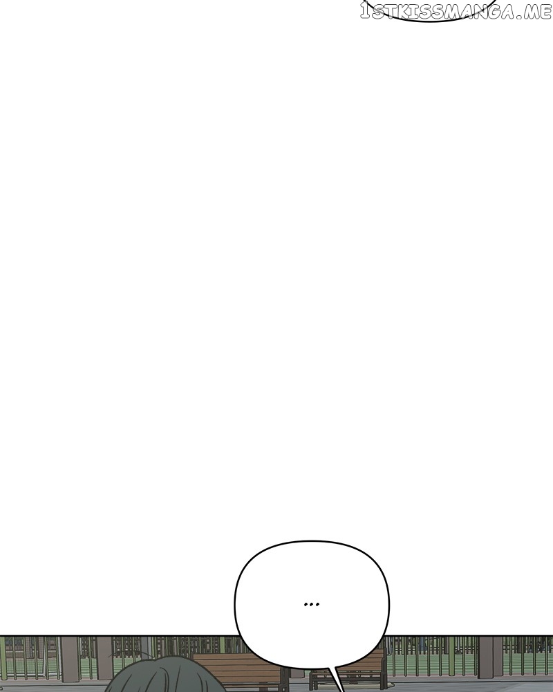 Rewritten Love Story Chapter 54 - page 52