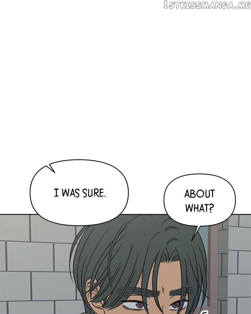 Rewritten Love Story Chapter 54 - page 56