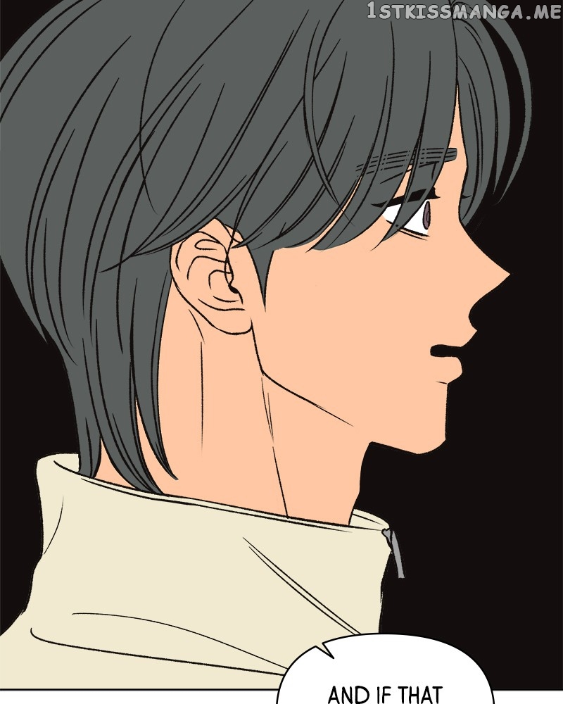 Rewritten Love Story Chapter 54 - page 65