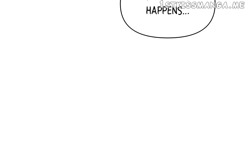 Rewritten Love Story Chapter 54 - page 66