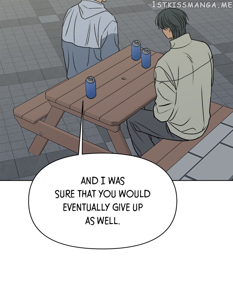 Rewritten Love Story Chapter 54 - page 68