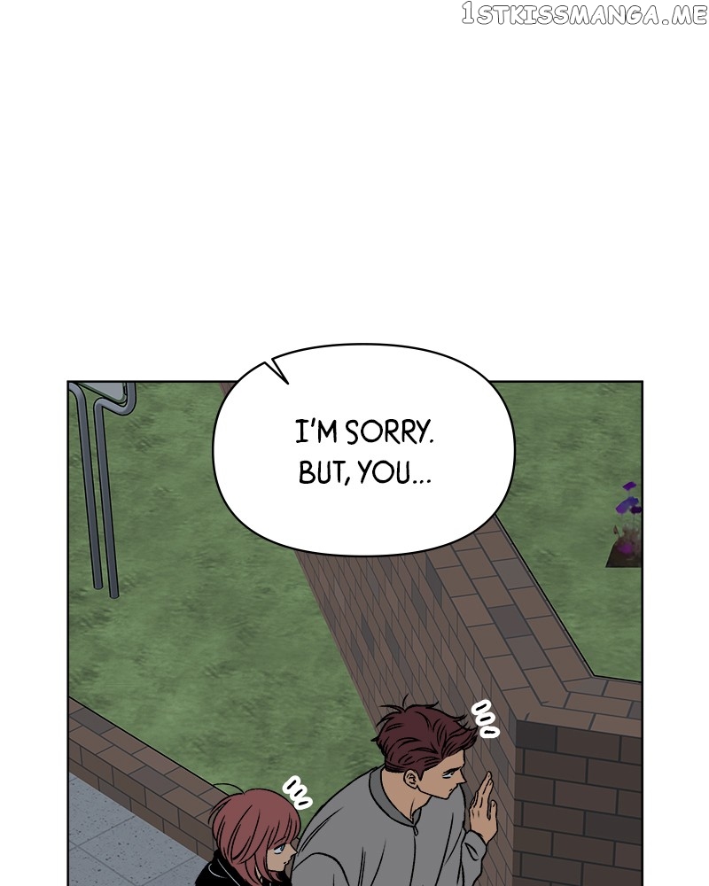 Rewritten Love Story Chapter 54 - page 69