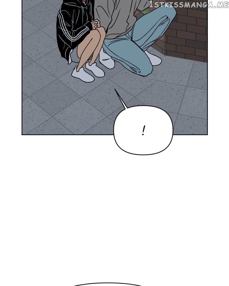 Rewritten Love Story Chapter 54 - page 70