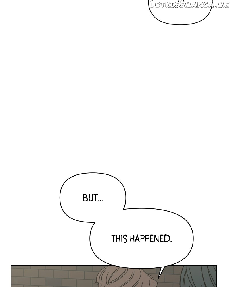 Rewritten Love Story Chapter 54 - page 72