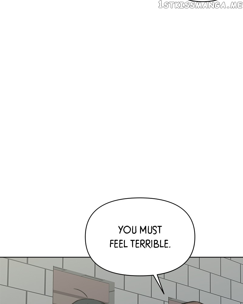Rewritten Love Story Chapter 54 - page 82