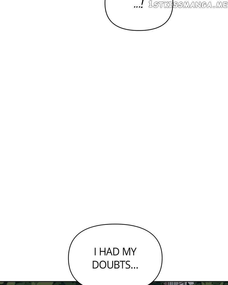 Rewritten Love Story Chapter 54 - page 9
