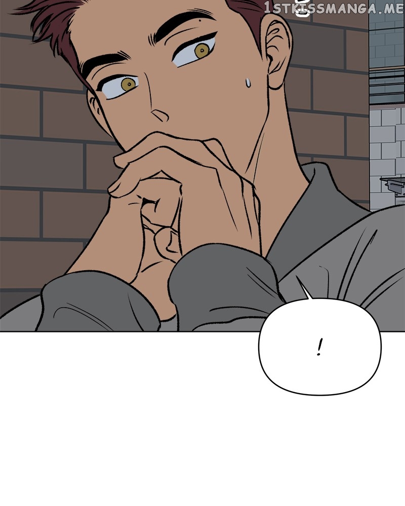 Rewritten Love Story Chapter 54 - page 94