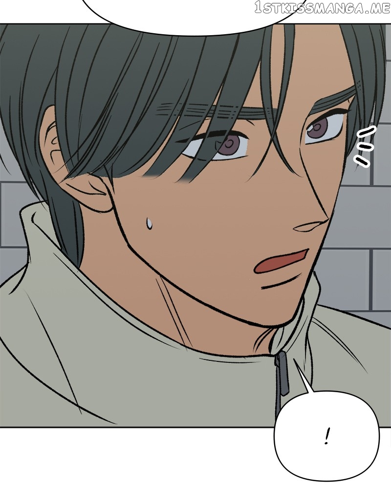 Rewritten Love Story Chapter 54 - page 99