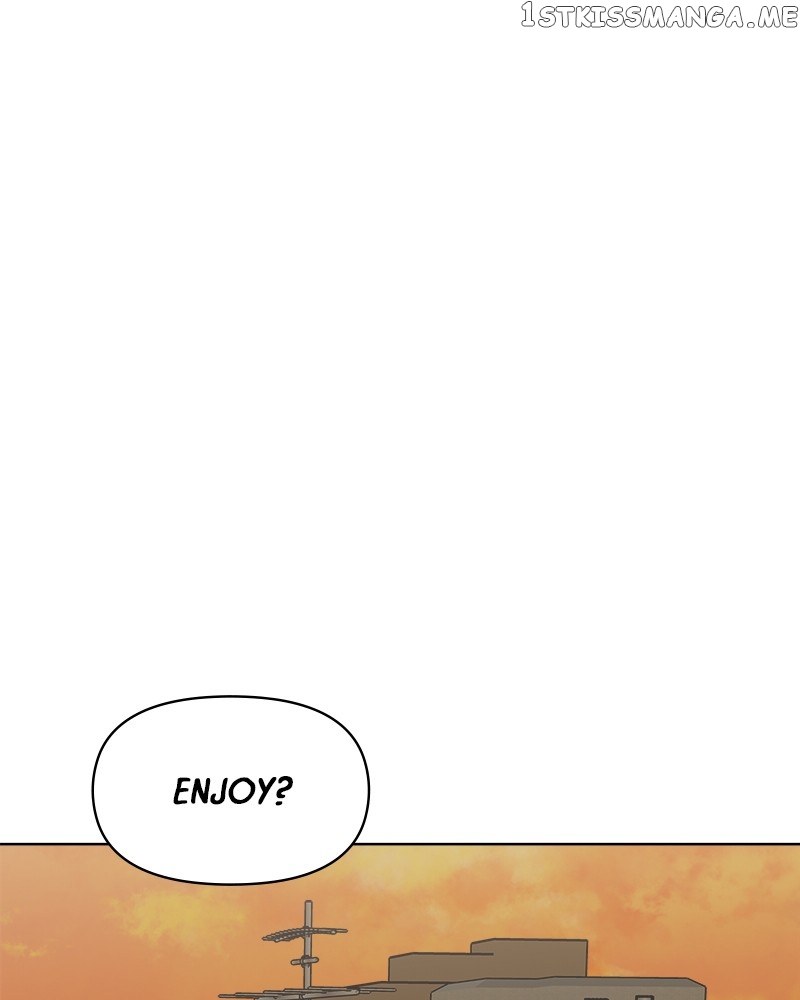 Rewritten Love Story Chapter 46 - page 50