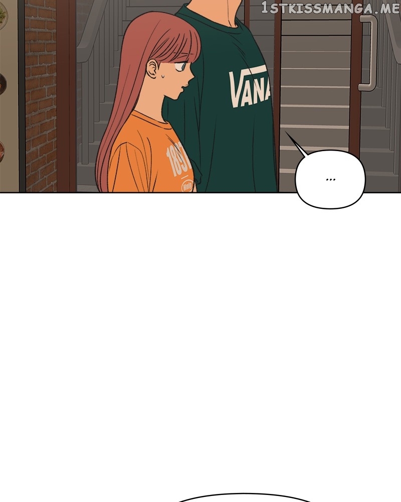 Rewritten Love Story Chapter 46 - page 62