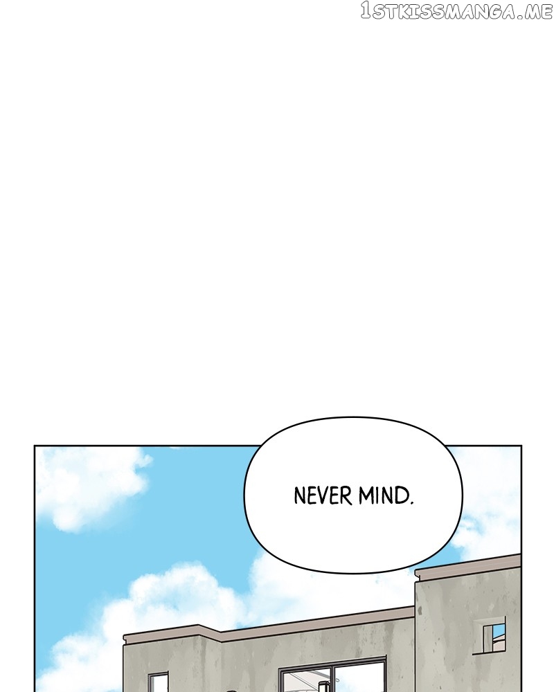 Rewritten Love Story Chapter 44 - page 1