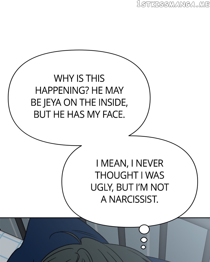 Rewritten Love Story Chapter 44 - page 100
