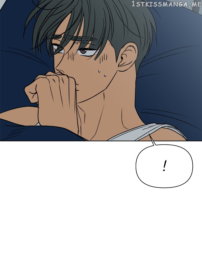 Rewritten Love Story Chapter 44 - page 101
