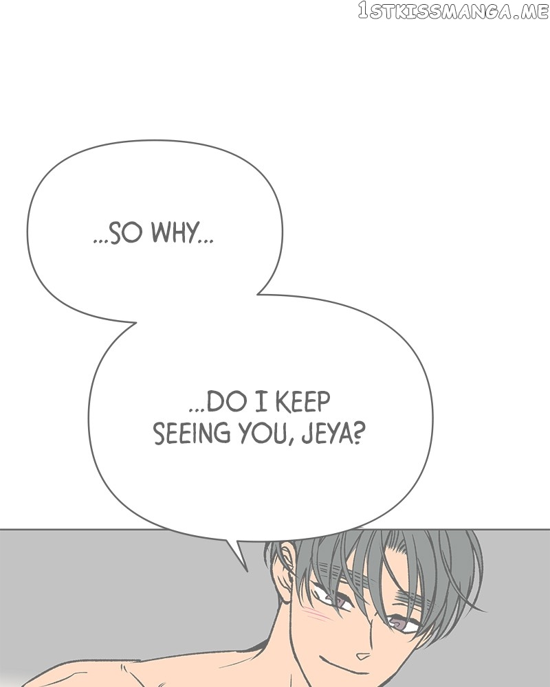 Rewritten Love Story Chapter 44 - page 102