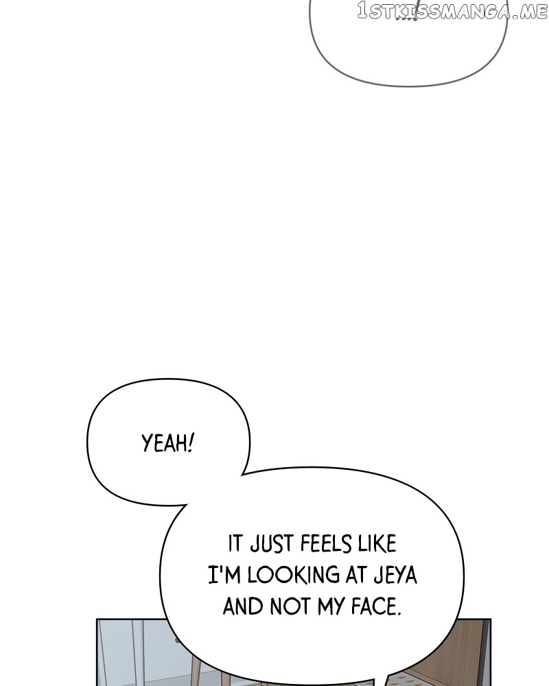 Rewritten Love Story Chapter 44 - page 104