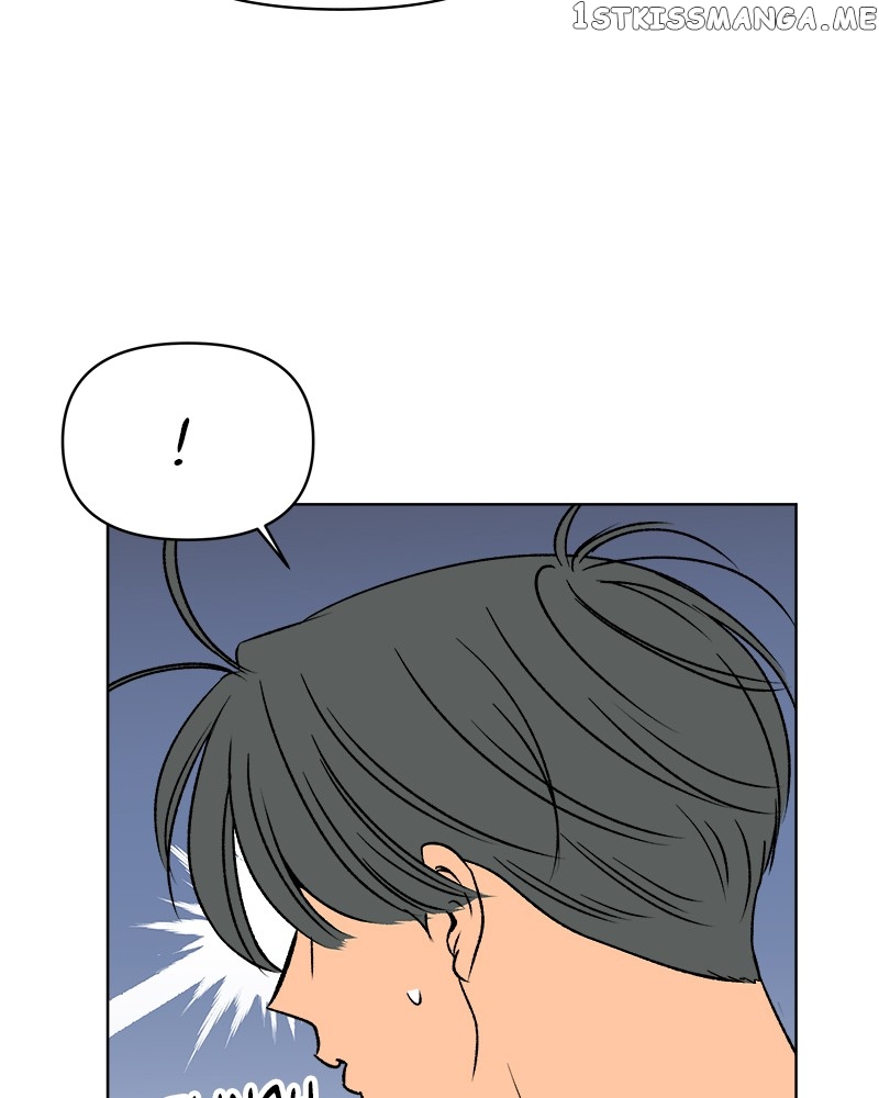 Rewritten Love Story Chapter 44 - page 106