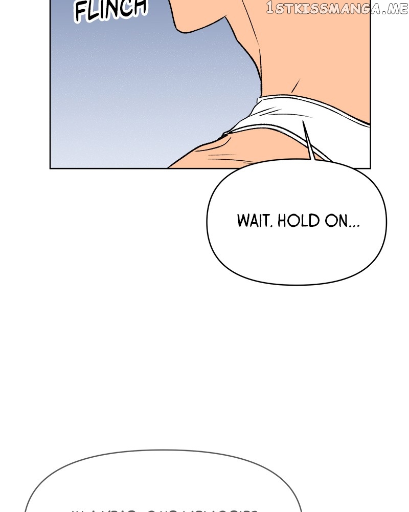 Rewritten Love Story Chapter 44 - page 107