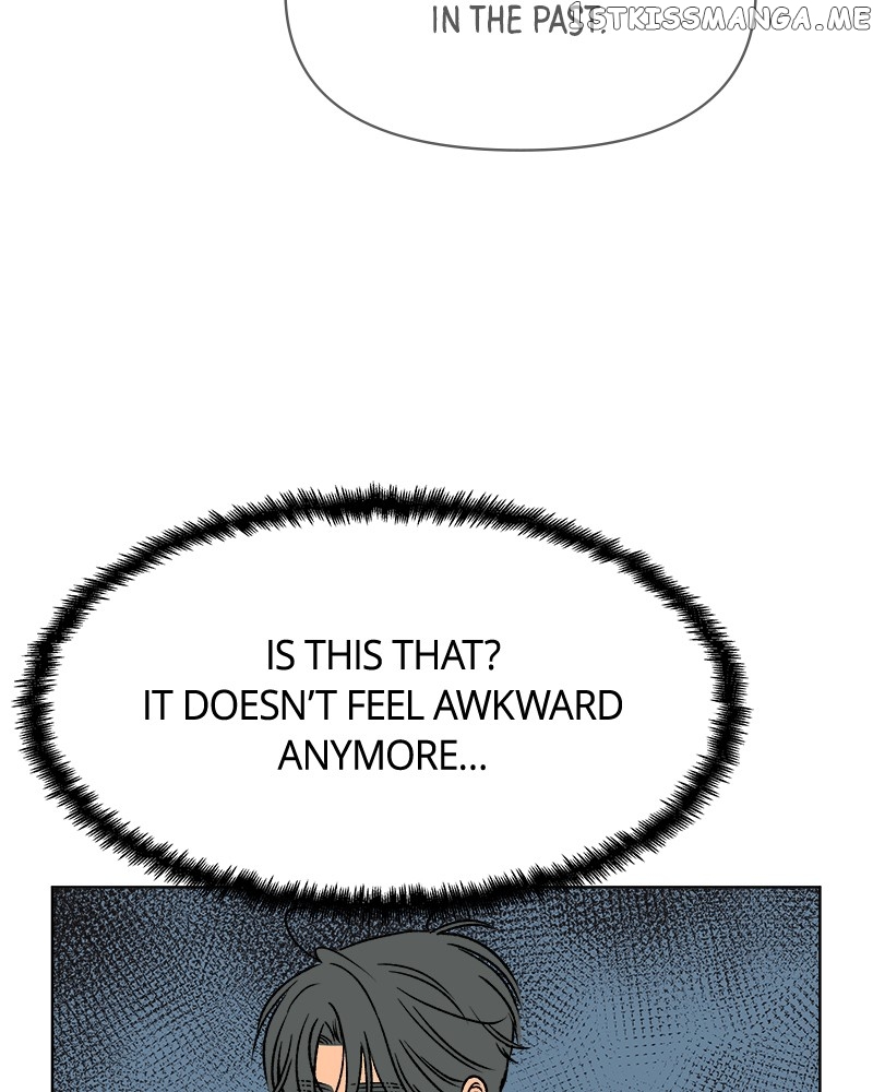 Rewritten Love Story Chapter 44 - page 109
