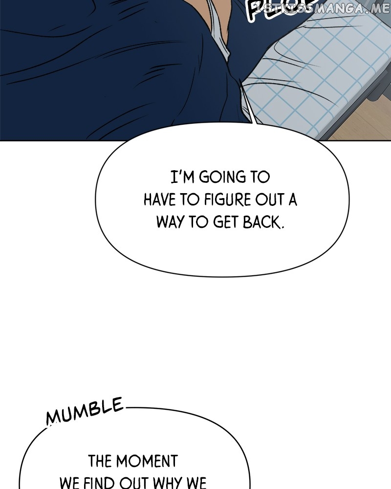 Rewritten Love Story Chapter 44 - page 113
