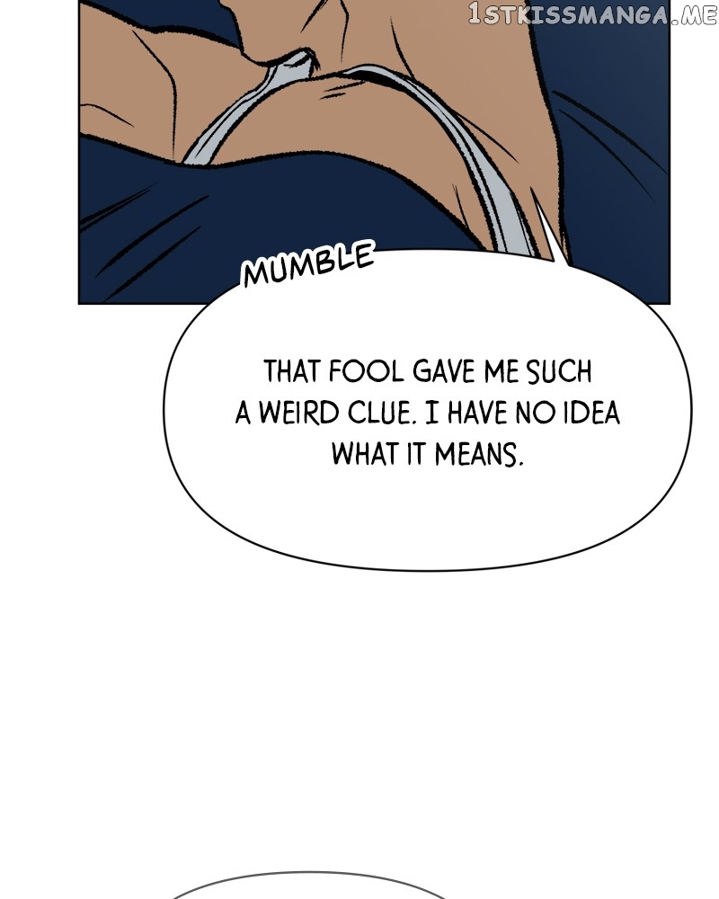 Rewritten Love Story Chapter 44 - page 115