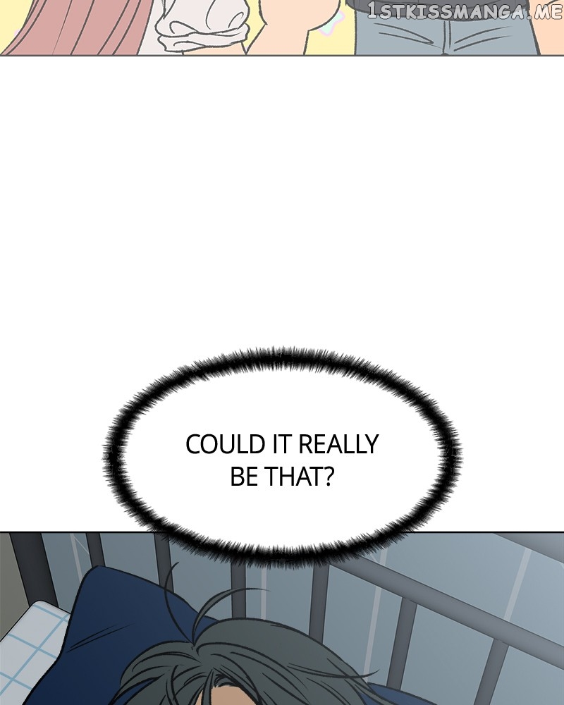Rewritten Love Story Chapter 44 - page 117