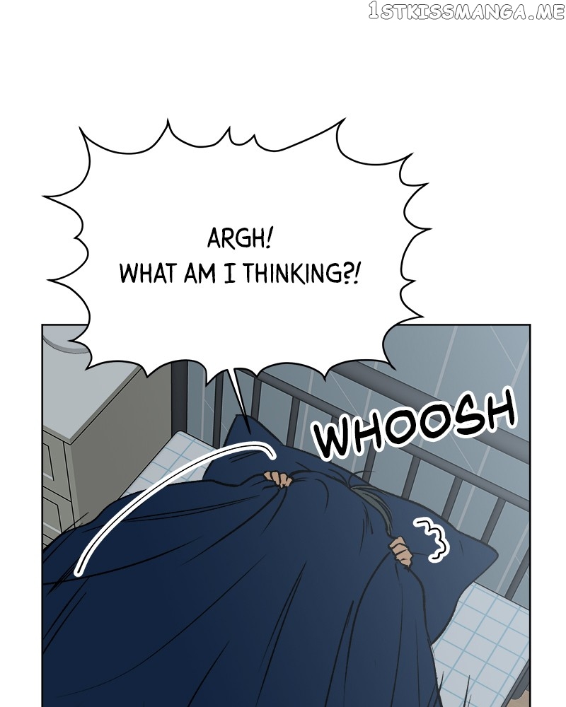 Rewritten Love Story Chapter 44 - page 119